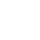 专注研发泰和钢筋套筒